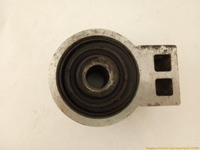 Saab 9-3 Driver Left Front Lower Control Arm Bushing - 0