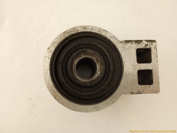 Saab 9-3 Driver Left Front Lower Control Arm Bushing - 0