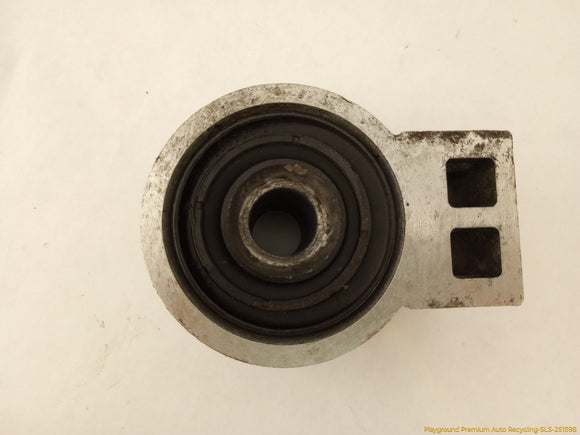 Saab 9-3 Driver Left Front Lower Control Arm Bushing
