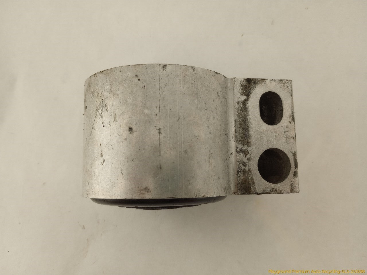 Saab 9-3 Driver Left Front Lower Control Arm Bushing
