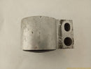 Saab 9-3 Driver Left Front Lower Control Arm Bushing-3