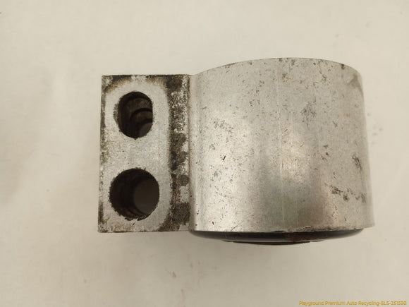 Saab 9-3 Driver Left Front Lower Control Arm Bushing