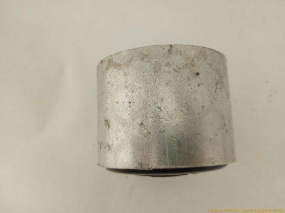 Saab 9-3 Driver Left Front Lower Control Arm Bushing