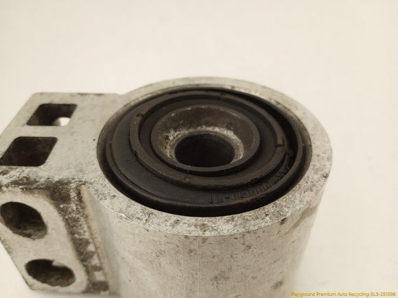 Saab 9-3 Driver Left Front Lower Control Arm Bushing