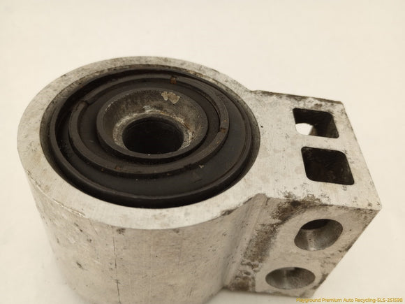 Saab 9-3 Driver Left Front Lower Control Arm Bushing