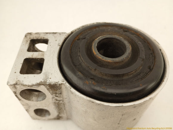 Saab 9-3 Driver Left Front Lower Control Arm Bushing