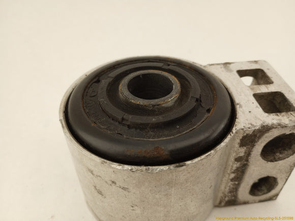Saab 9-3 Driver Left Front Lower Control Arm Bushing