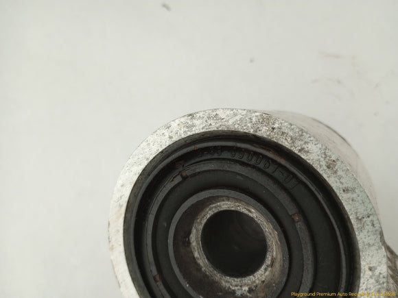Saab 9-3 Driver Left Front Lower Control Arm Bushing