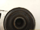 Saab 9-3 Driver Left Front Lower Control Arm Bushing-12