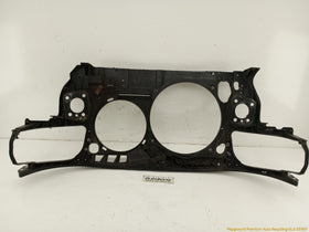 Audi S4 Radiator Core Support