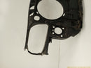 Audi S4 Radiator Core Support-7