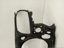 Audi S4 Radiator Core Support-10