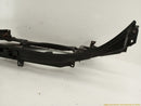 Audi S4 Radiator Core Support-11