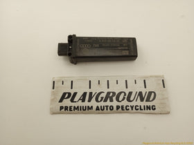 Audi S4 Tire Pressure Monitoring System Control Module