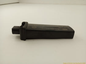 Audi S4 Tire Pressure Monitoring System Control Module - 0