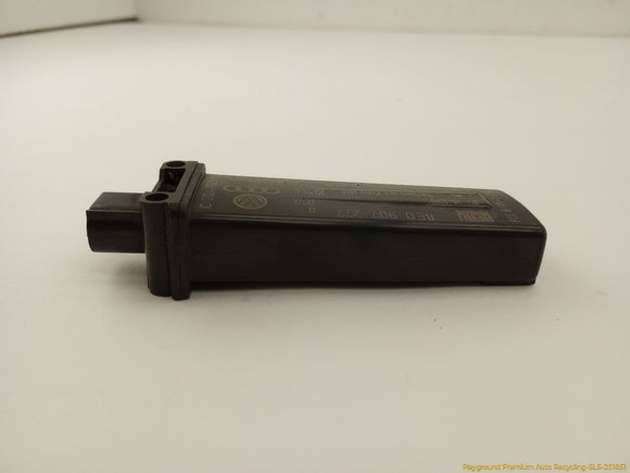 Audi S4 Tire Pressure Monitoring System Control Module