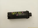Audi S4 Tire Pressure Monitoring System Control Module-5