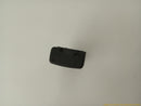 Audi S4 Tire Pressure Monitoring System Control Module-6