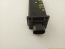 Audi S4 Tire Pressure Monitoring System Control Module-7