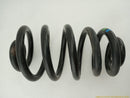 Audi S4 Pair Of Rear Coil Springs-2
