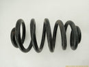 Audi S4 Pair Of Rear Coil Springs-7