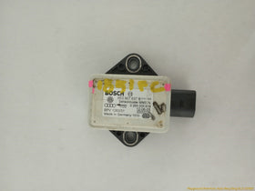 Audi S4 Stability Yaw Rate Control Module