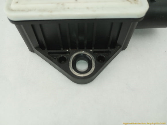 Audi S4 Stability Yaw Rate Control Module