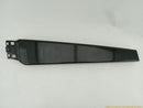 Audi S4 Pair Of Exterior B Pillar Trim-2