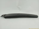 Audi S4 Pair Of Exterior B Pillar Trim-8