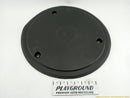 Audi S4 Fuel Vapor Charcoal Canister Cover-1
