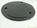 Audi S4 Fuel Vapor Charcoal Canister Cover-2