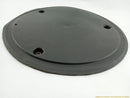 Audi S4 Fuel Vapor Charcoal Canister Cover-3