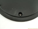 Audi S4 Fuel Vapor Charcoal Canister Cover-8