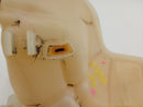 Audi S4 Coolant Reservoir-7