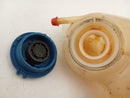 Audi S4 Coolant Reservoir-11