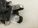 Audi S4 Trunk Lock Actuator-7