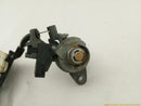 Audi S4 Trunk Lock Actuator-11