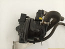 Audi S4 Fuel Vapor Leak Detection Pump-2