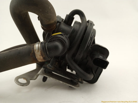 Audi S4 Fuel Vapor Leak Detection Pump