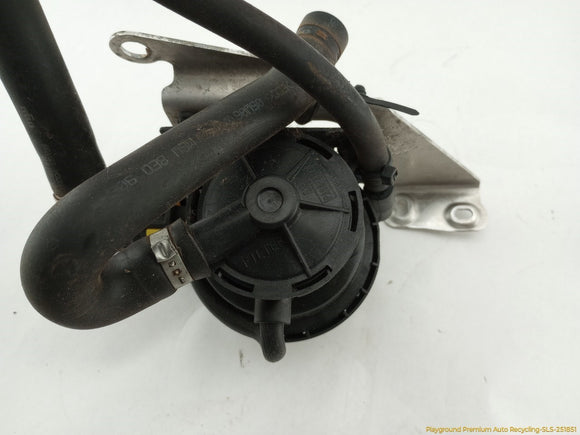 Audi S4 Fuel Vapor Leak Detection Pump