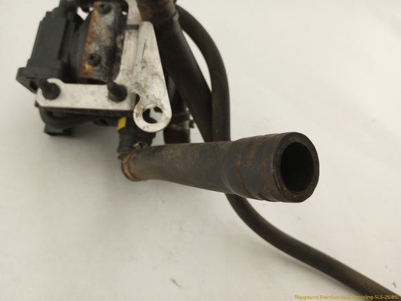 Audi S4 Fuel Vapor Leak Detection Pump