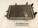 Audi S4 Driver Left Radiator-1