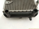 Audi S4 Driver Left Radiator-8
