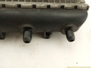 Audi S4 Driver Left Radiator-9