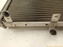 Audi S4 Driver Left Radiator-11