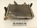 Audi S4 Passenger Right Radiator-1