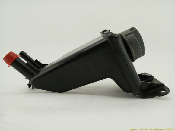 Audi S4 Power Steering Reservoir
