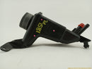 Audi S4 Power Steering Reservoir-5