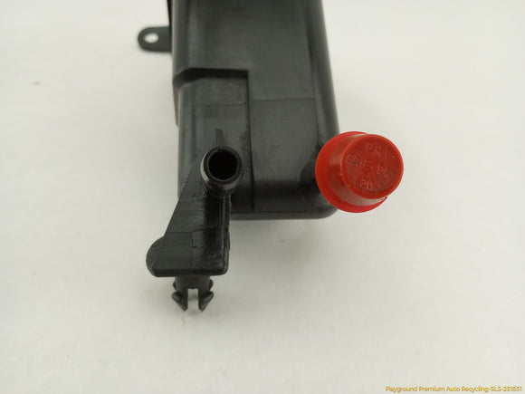 Audi S4 Power Steering Reservoir
