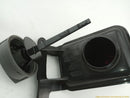 Audi S4 Power Steering Reservoir-9